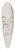 Nicaise De Keyser - Christopher Columbus and his Sick Son in the Monastery La Rabida 39.3 inch art pintail longboard deck