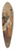 Nicaise De Keyser - Foundation of the Antwerp Academy by David Teniers II 39.3 inch art pintail longboard deck