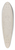 Nicaise De Keyser - Portrait of a Woman 39.3 inch art pintail longboard deck