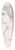 Nicaise De Keyser - Portrait of a Woman 39.3 inch art pintail longboard deck