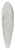 Nicaise De Keyser - Rider on Horseback and Figure Leading the Horse 39.3 inch art pintail longboard deck