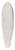 Nicaise De Keyser - The Court of Francis I of France in Fontainebleau 39.3 inch art pintail longboard deck