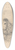 Nicaise De Keyser - Two Women 39.3 inch art pintail longboard deck