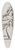 Nicaise De Keyser - Woman with Pitcher 39.3 inch art pintail longboard deck