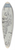 Nicholas Acampora - Wall Paper and Border 39.3 inch art pintail longboard deck Nicholas Acampora - Wall Paper and Border 39.3 inch art pintail longboard deck