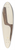 Nicholas Amantea - Chopping Knife 39.3 inch art pintail longboard deck
