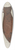 Nicholas Amantea - Pa. German Axe Socket 39.3 inch art pintail longboard deck