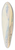 Nicholas Chevalier - Mr MacKellars Station, the Waimea Plains, Southland 39.3 inch art pintail longboard deck