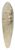 Nicolaas Baur - The Navys Frigate Rotterdam on the Maas off Rotterdam 39.3 inch art pintail longboard deck