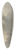 Nicolaas Baur - The Navys Man-of-War Amsterdamoff the Westerlaag on Y at Amsterdam 39.3 inch art pintail longboard deck