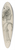 Nicolaas van der Waay - Jonge vrouw in avondtoilet, rugfiguur 39.3 inch art pintail longboard deck