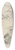 Nicolaas van der Waay - Man en vrouw in een caf 39.3 inch art pintail longboard deck