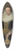 Nicolaes Eliasz. Pickenoy - Portrait of a Young Woman 39.3 inch art pintail longboard deck