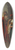 Nicolaes Maes - Abraham Dismissing Hagar and Ishmael 39.3 inch art pintail longboard deck