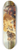 Conrad Bhlmayer - Harvest Scene 8.25 inch art skate deck