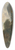 Nicolaes Pietersz. Berchem - A Landscape With Figures 39.3 inch art pintail longboard deck
