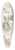 Nicolaes Pietersz. Berchem - Bondepige siddende p en sten Titelblad til Fr 39.3 inch art pintail longboard deck