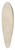 Nicolaes Pietersz. Berchem - Dnenlandschaft mit Seeschlacht in der Ferne 39.3 inch art pintail longboard deck