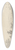 Nicolaes Pietersz. Berchem - Dune Landscape with Shepherds 39.3 inch art pintail longboard deck