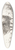 Nicolaes Pietersz. Berchem - Et stende fr 39.3 inch art pintail longboard deck