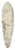 Nicolaes Pietersz. Berchem - Hirtenfamilie unter einem Baume ruhend 39.3 inch art pintail longboard deck