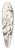 Nicolaes Pietersz. Berchem - Hyrdinde med et fr Titelblad til Fr 39.3 inch art pintail longboard deck