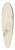 Nicolaes Pietersz. Berchem - Nine sheep 39.3 inch art pintail longboard deck