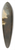 Nicolaes Pietersz. Berchem - Rush Gatherers 39.3 inch art pintail longboard deck