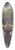 Nicolai Abildgaard - Christian VII Uniting The Ducal With The Royal Part Of Holstein In 1773 39.3 inch art pintail longboard deck