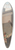 Nicolai Abildgaard - Pamphilius and his sevant Davus. From Terences Andria 39.3 inch art pintail longboard deck