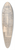 Nicolai Abildgaard - Perspektivisk studie til arkitekturen i billedet af jordemoderen der forlader Androspigens hus 39.3 inch art pintail longboard deck