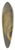 Nicolai Abildgaard - The Spirit of Culmin Appears to his Mother (From the Songs of Ossian) 39.3 inch art pintail longboard deck