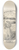 Conrad Meyer - Allegory of the Transience of Life 8.25 inch art skate deck
