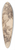 Nicolas Poussin - The Sorcerer Atlante Abducting Pinabellos Lady (Ariosto, Orlando Furioso, canto II, 38) 39.3 inch art pintail longboard deck