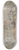 Constantin Guys - A State Ball, Presumably with Napoleon III 8.25 inch art skate deck