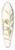 Nikolaus Joseph Freiherr von Jacquin - Calendula arborescens 39.3 inch art pintail longboard deck