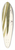 Nikolaus Joseph Freiherr von Jacquin - Gladiolus iridifolius 39.3 inch art pintail longboard deck