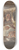 Constantin Guys - Reception 8.25 inch art skate deck