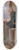Constantin Hansen - The Painter Jrgen Sonne 8.25 inch art skate deck