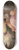 Constantini de Servi - Virgin And Child 8.25 inch art skate deck