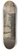 Constantin Meunier - Rupelmonde 8.25 inch art skate deck