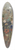 Odilon Redon - Still Life with Flowers 39.3 inch art pintail longboard deck