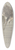 Ohara Koson - Snip in water 39.3 inch art pintail longboard deck
