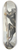 Aert Schouman - Bos duyvel 8.25 inch art skate deck