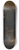 Constant Permeke -  Woman at Prayers 8.25 inch art skate deck