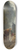 Constant Troyon - Going To Market On A Misty Morning 8.25 inch art skate deck