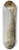 Constant Troyon - The Ferry Crossing 8.25 inch art skate deck