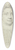Ottavio Mario Leoni - Portrt af en kvinde, halvfigur, vendt mod hjre 39.3 inch art pintail longboard deck