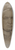 Ottilie Wilhelmine Roederstein - Selbst als Autopilotin 39.3 inch art pintail longboard deck