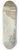Aert Schouman - Garden with Terrace and Opulent Portal 8.25 inch art skate deck
